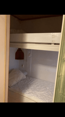 Fäbodvall Sångbäcken *Hundar välkomna* - Bild 10