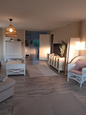 Stuga på Öland - Bild 16