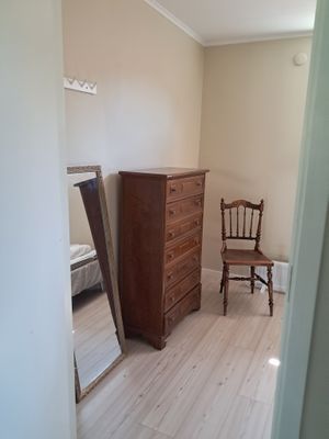 Stuga på Öland - Bild 11