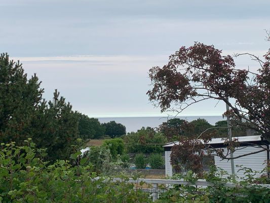 Hyr denna stuga i Simrishamn på 122 m². 6 sängplatser. Från 9 000 kr per vecka. Se bilder och tillgänglighet här.