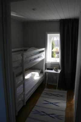 Havstomt nära Öregrund - Bild 14
