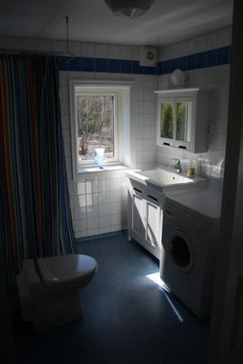 Havstomt nära Öregrund - Bild 12