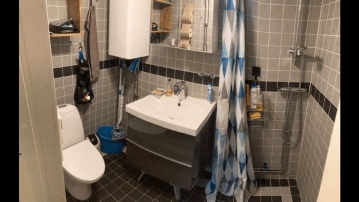 Fäbodvall Sångbäcken *Hundar välkomna* - Bild 11