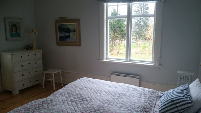 Skärgårdsvilla, Sommaridyll - Bild 28