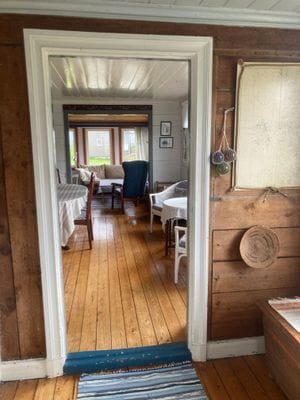 Bild 4 på Hus nära havet