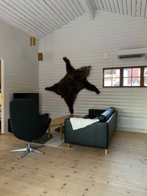 Björnidet - Bild 12