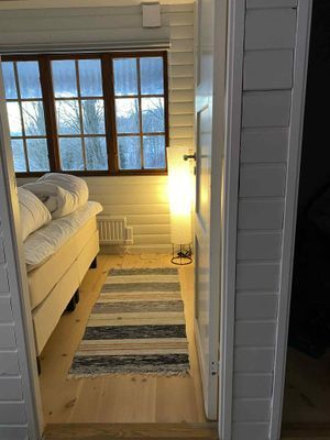 Björnidet - Bild 18