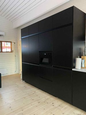 Bild 4 på Björnidet