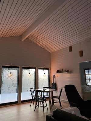 Björnidet - Bild 10