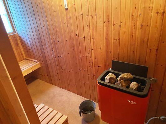 Torp i naturskönt läge utanför Markaryd |SE07057