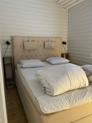 Björnidet - Bild 16