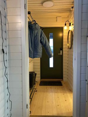 Björnidet - Bild 19