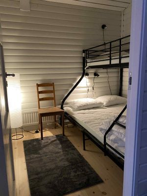 Björnidet - Bild 17