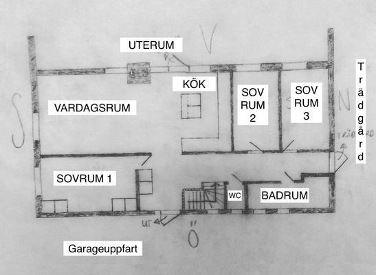 Hyr denna stuga i Varberg på 140 m². 8-12 sängplatser. Från 21 000 kr per vecka. Se bilder och tillgänglighet här.