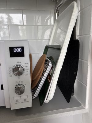 Charmig stuga i närheten av Hjärtasjön - Bild 45