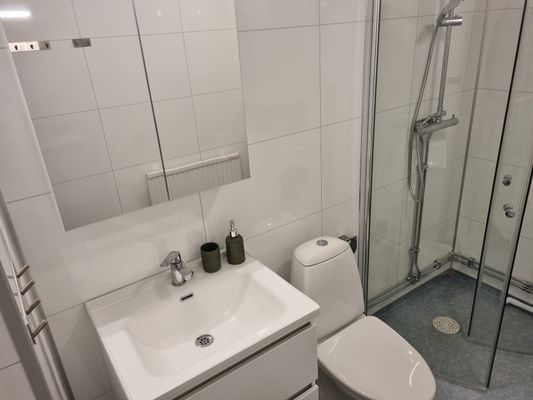 Björnidet - Bild 21