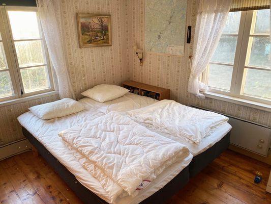 Torp i naturskönt läge utanför Markaryd |SE07057 - Bild 17