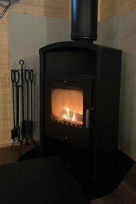 Villa Ragunda - Bild 14