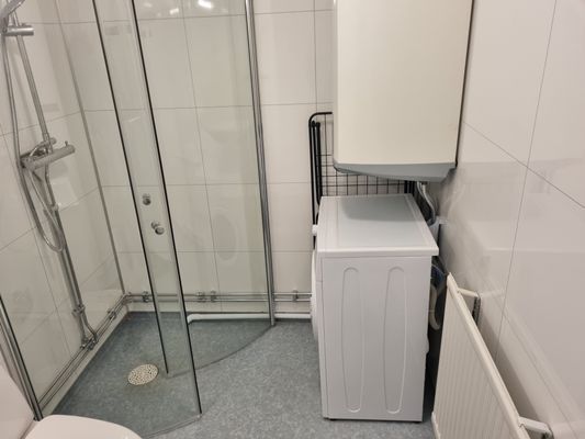 Björnidet - Bild 20