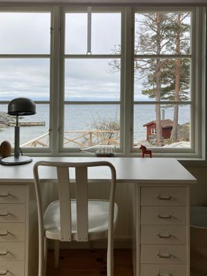 Skärgårdsdröm på Södermöja - Bild 19