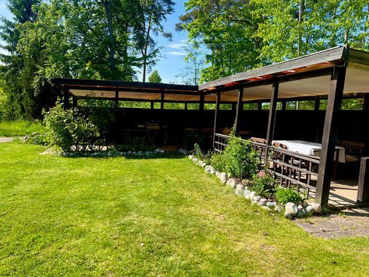 Bild 3 på Oppstugan