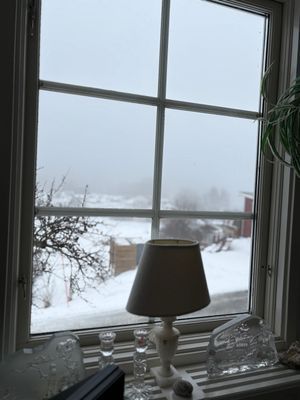 Uthyres stuga Hamburgö på Sveriges västkust - Bild 17