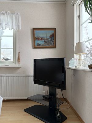 Uthyres stuga Hamburgö på Sveriges västkust - Bild 19