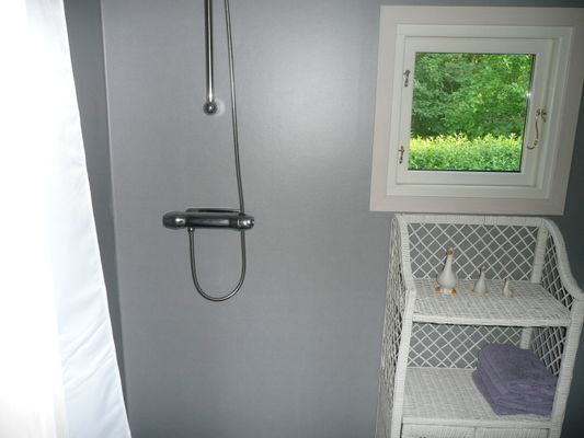 Bild 4 på Hällevik - centralt belägen stuga