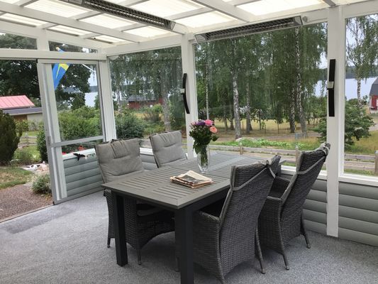 Vackert läge - Bild 7