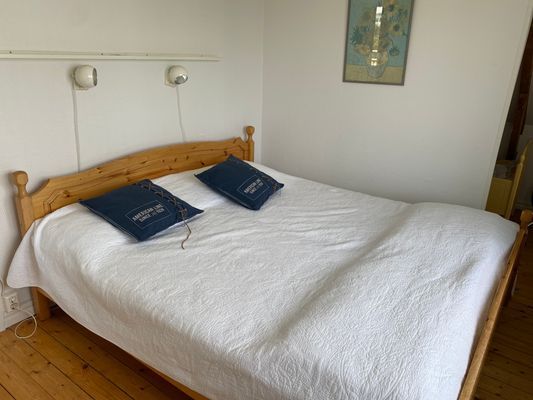 Gullholmen - Bild 10