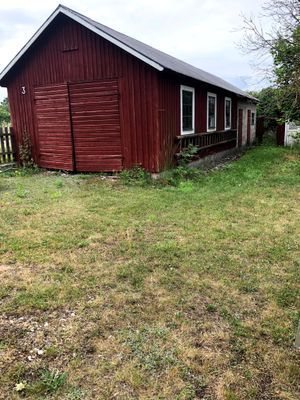 Sommar på norra Gotland – nära hav, bad och natur - Bild 10