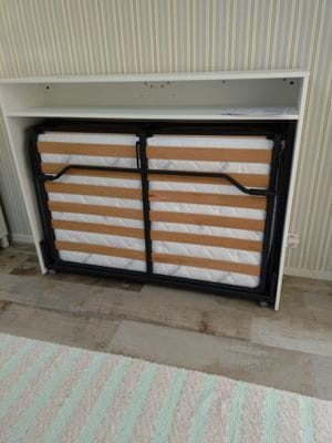 Lilla Huset i Hultabo - Bild 15