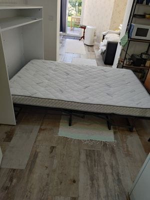 Lilla Huset i Hultabo - Bild 14