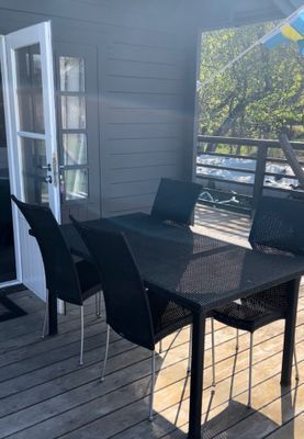 Stockholms skärgård - Bild 21