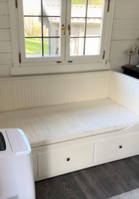 Stockholms skärgård - Bild 22