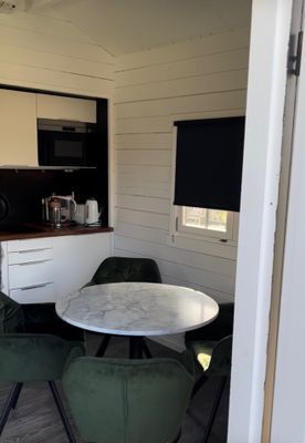 Stockholms skärgård - Bild 23