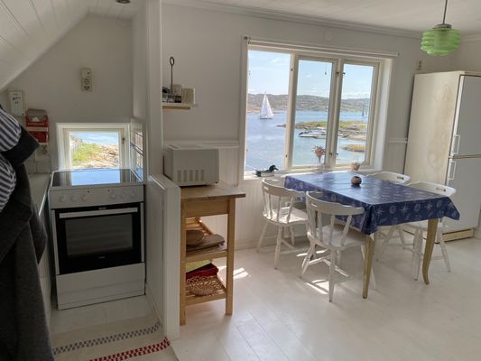 Bild 4 på Gullholmen