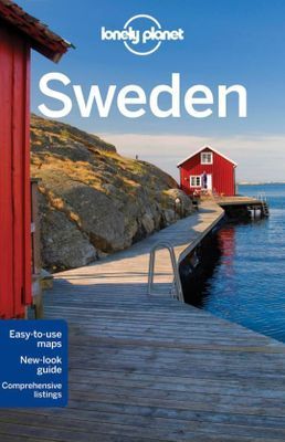 Fint hus nära havet i sommaridyll på Tjörn - Bild 46