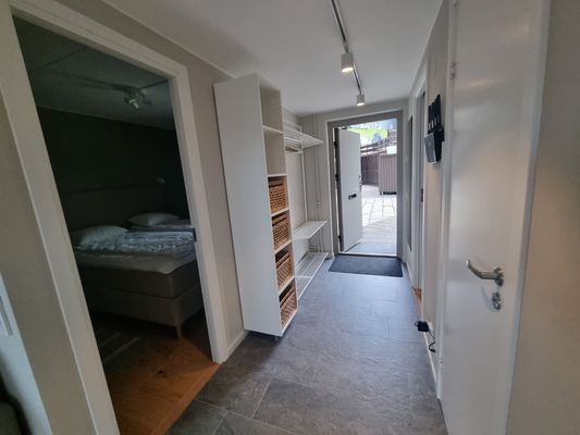 3a Hansonhuset vid Åre Torg - Bild 16