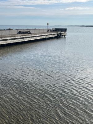 Bild 3 på Stuga med havsutsikt vid Kapelludden på Öland
