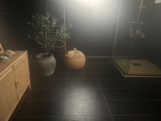 Hus i Varberg inkl 2 utekatter - Bild 13