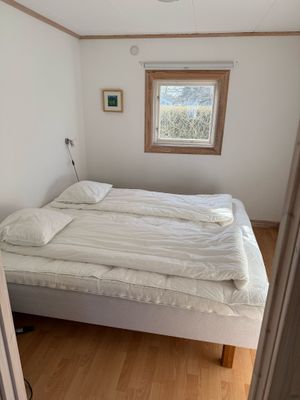 Stuga i Albrunna - Bild 7
