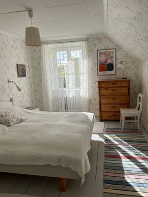 Vackert stenhus på sydöstra Gotland - Bild 15