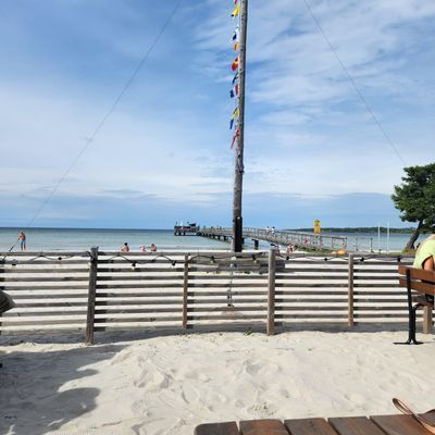 Hus med Pool gångavstånd till Borgholm - Bild 8