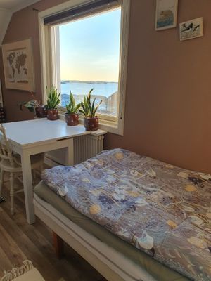 Hus vid havet - Bild 10