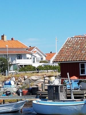 Hus vid havet - Bild 9