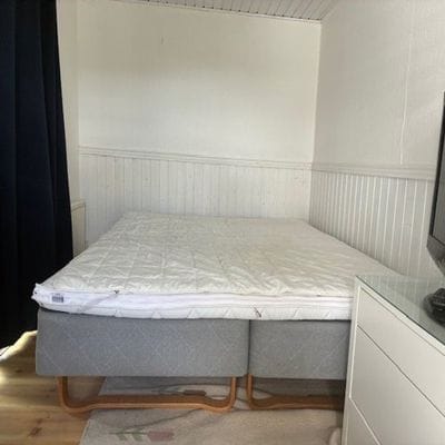 Stuga i Apelviken, Varberg - Bild 10