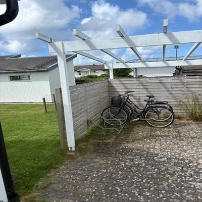 Hyr denna stuga i Varberg på 60 m². 4-6 sängplatser. 750 - 1 800 kr per dag. Se bilder och tillgänglighet här.