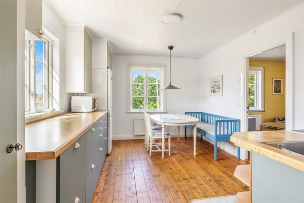 Bild 4 på Näsby 120 Mörbylånga