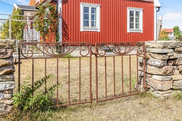 Näsby 120 Mörbylånga - Bild 7